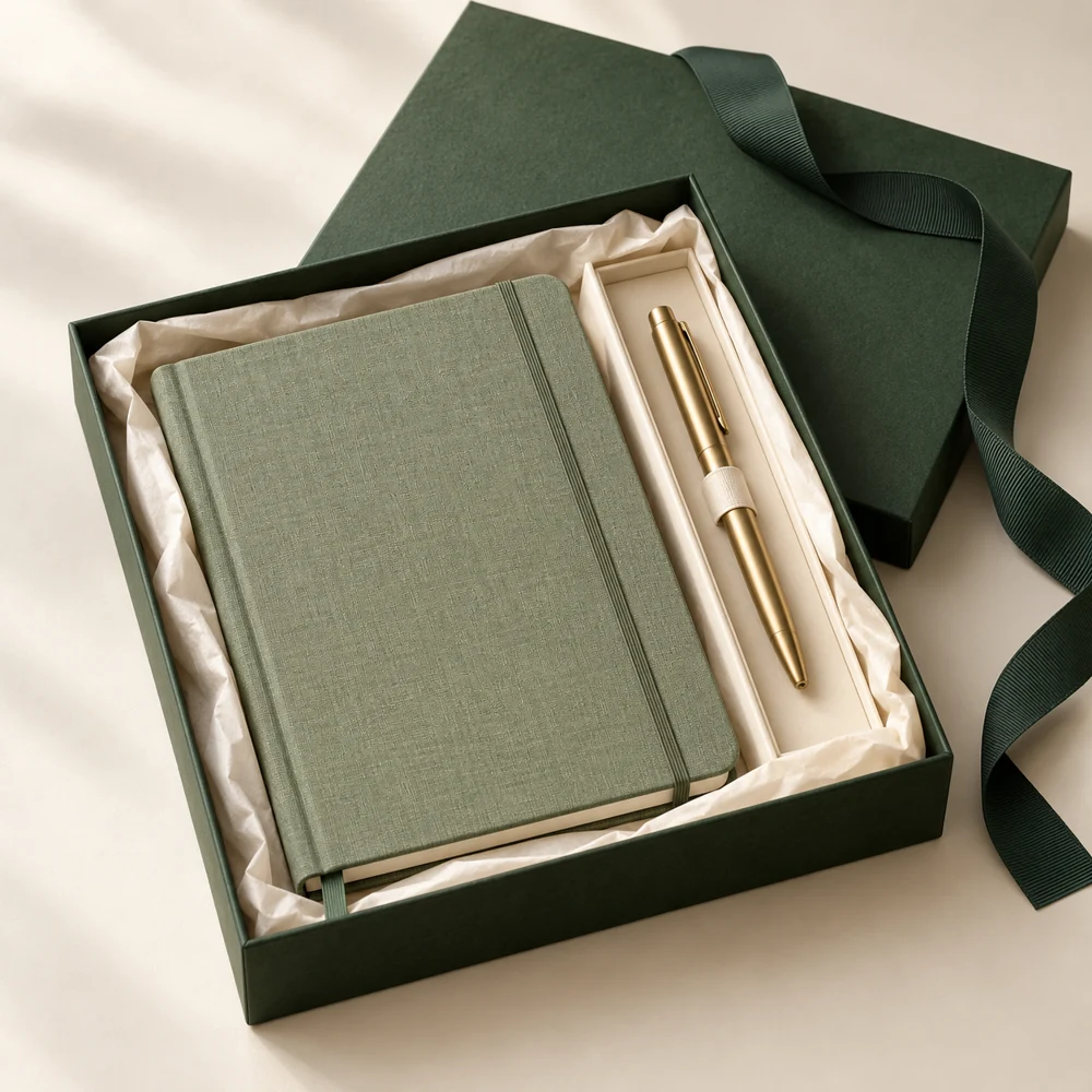 Gift Sets collection
